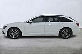 Audi A6 45TFSI q S-Line Matrix NezTop - náhled 3