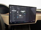 Tesla Model S LR AWD Vzduch Pano. Tažné Kam - náhled 20