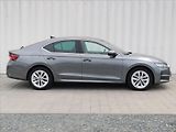 Škoda Octavia 1,5   M-HEV TOP SELECTION 110k - náhled 25