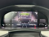 Škoda Kamiq (2025) 1.0TSI 85kW Top Selection - náhled 10