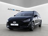 Hyundai i30 (2026) GO CZECH! 1,0 T-GDI 84 kW - náhled 1