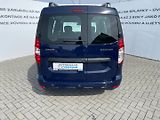Dacia Dokker (2020) 1.3TCe Klima! Navigace! - náhled 4
