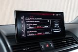 Audi Q5 2.0 TDI 120kW*LED*ACC*EL.KUFR* - náhled 31