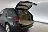 BMW X5 xDrive30d - náhled 10