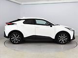 Toyota C-HR (2024) 1.8 Hybrid - náhled 6