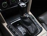 Škoda Superb (2013) Elegance 2.0 TDI, Automat - náhled 13