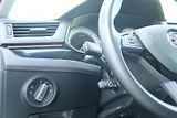 Škoda Superb (2018) Combi L&K  2,0 TDi/140 kW 4X4 - náhled 9