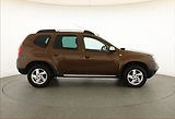Dacia Duster (2010) 1.5 dCi, 4X4, Park. senzory - náhled 6