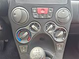 Fiat Panda (2009) 1.2 i Klima - náhled 19