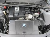 BMW Řada 3 (2011) 320i combi - náhled 9