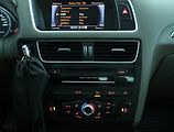 Audi Q5 (2016) 2.0 TDI, Automat, Serv.kniha - náhled 12