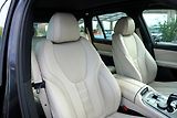 BMW X5 40i xDrive/340 PS/tažné/panora - náhled 32