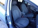 Fiat Bravo (2009) 1.4i 66kW PŮVOD ČR  2.MAJITEL  - náhled 17
