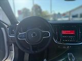 Volvo V60 (2026) 2,0 B4 Plus Bright 6703 - náhled 8