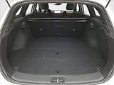 Hyundai i30 (2025) 1.5 T-GDI MHEV 48V, N- Line - náhled 14