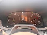 Toyota Yaris 1.5 Comfort - náhled 11