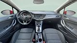 Opel Astra K 1.4 TURBO  Sports Tourer Fle - náhled 14