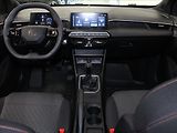 MG MG3 1,5 i EMOTION 7590KM! ČR - náhled 8
