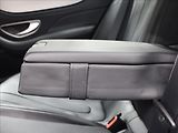 Mercedes-Benz CLS 2,0 D 9G - Tronic AMG line - náhled 28