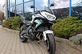Kawasaki Versys 650 (2025) MY 2025 SKLADEM - náhled 1