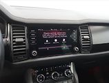 Škoda Kodiaq (2022) Sportline 1.5 TSI, digi klima - náhled 18