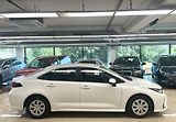 Toyota Corolla 1.8 Hybrid Active, e-CVT, ČR - náhled 7