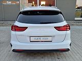 Kia Ceed 1.0 T-GDI 88kW Spin SW,1.Maj. - náhled 9