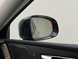 Volvo XC60 B5 AWD DARK PLUS AUT CZ - náhled 35