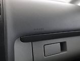 Volkswagen Touran (2003) 1.9 TDI, nová STK, udržované - náhled 10