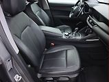 Alfa Romeo Stelvio (2018) 2.2 Diesel, Automat, Kůže - náhled 9