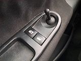 Peugeot 207 (2009) 1.4, Serv.kniha, nová STK - náhled 14