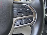 Jeep Cherokee (2020) 2.2 MJT 4X4, ČR, Limited, AT - náhled 14