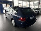 Volkswagen Golf 1,2   TSI 77kW,MATCH,SERVISKA - náhled 3