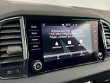 Škoda Karoq (2022) 2.0TDI 110kW Ambition - náhled 14