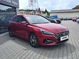 Hyundai i30 1.0 T-GDI/88kW Smart Navi - náhled 2