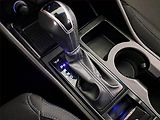 Hyundai Tucson (2018) 2.0 CRDi, 4X4, Automat, Navi - náhled 13