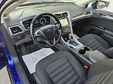 Ford Mondeo 2,0 TDCi BUSINESS LED NAVI DPH - náhled 10