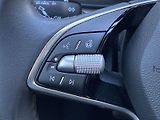 Škoda Scala (2024) 1.5 TSI Top Selection - náhled 19