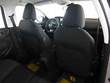 Peugeot 308 (2016) 1,6HDI*NAVIGACE**PARKS**TAŽNÉ - náhled 23