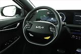 Kia EV6 (2023) GT AWD 77.4 kWh, SoH 99% - náhled 19
