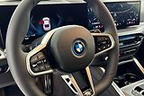 BMW i4 eDrive40 Gran Coupe - náhled 20