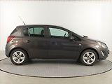 Opel Corsa (2013) 1.4 Turbo, Serv.kniha - náhled 6
