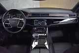 Audi A8 55 TFSI LONG*ZÁRUKA*N.TOPENÍ* - náhled 8