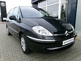 Citroën C8 2.0HDI - náhled 1
