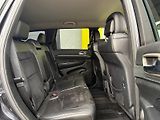 Jeep Grand Cherokee (2013) 3.0 CRDi 177kW S-LIMITED - náhled 10