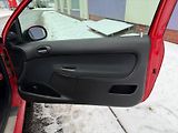 Peugeot 206 1,4i / 55 kW / sada pneu  - náhled 15