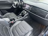 Škoda Kodiaq (2019) 2.0 TDI 4x4 DSG Style + - náhled 10