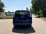 Mazda 5 1.8 Comfort - náhled 8