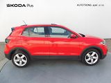 Volkswagen T-Cross (2021) Style 1,5 TSI 110kW DSG - náhled 27