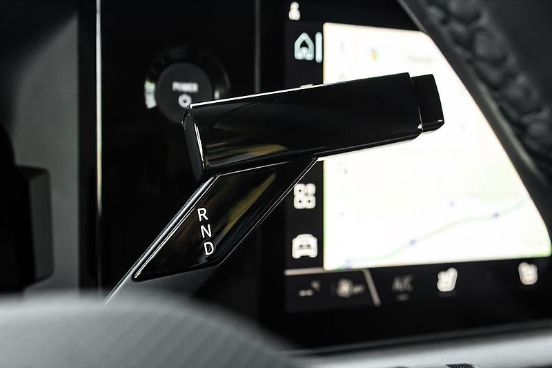 Citroën C3 (2026) 1,2 MAX Turbo benzín 100k+ZIMA - fotka 17 z 24